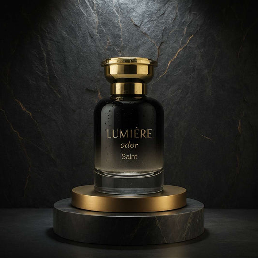 Eau de Parfum - Saint 100ml Duft (Unisex)