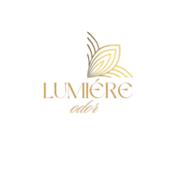 LUMIÈRE ODOR